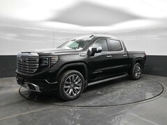 2026 GMC Sierra 1500 Denali Truck
