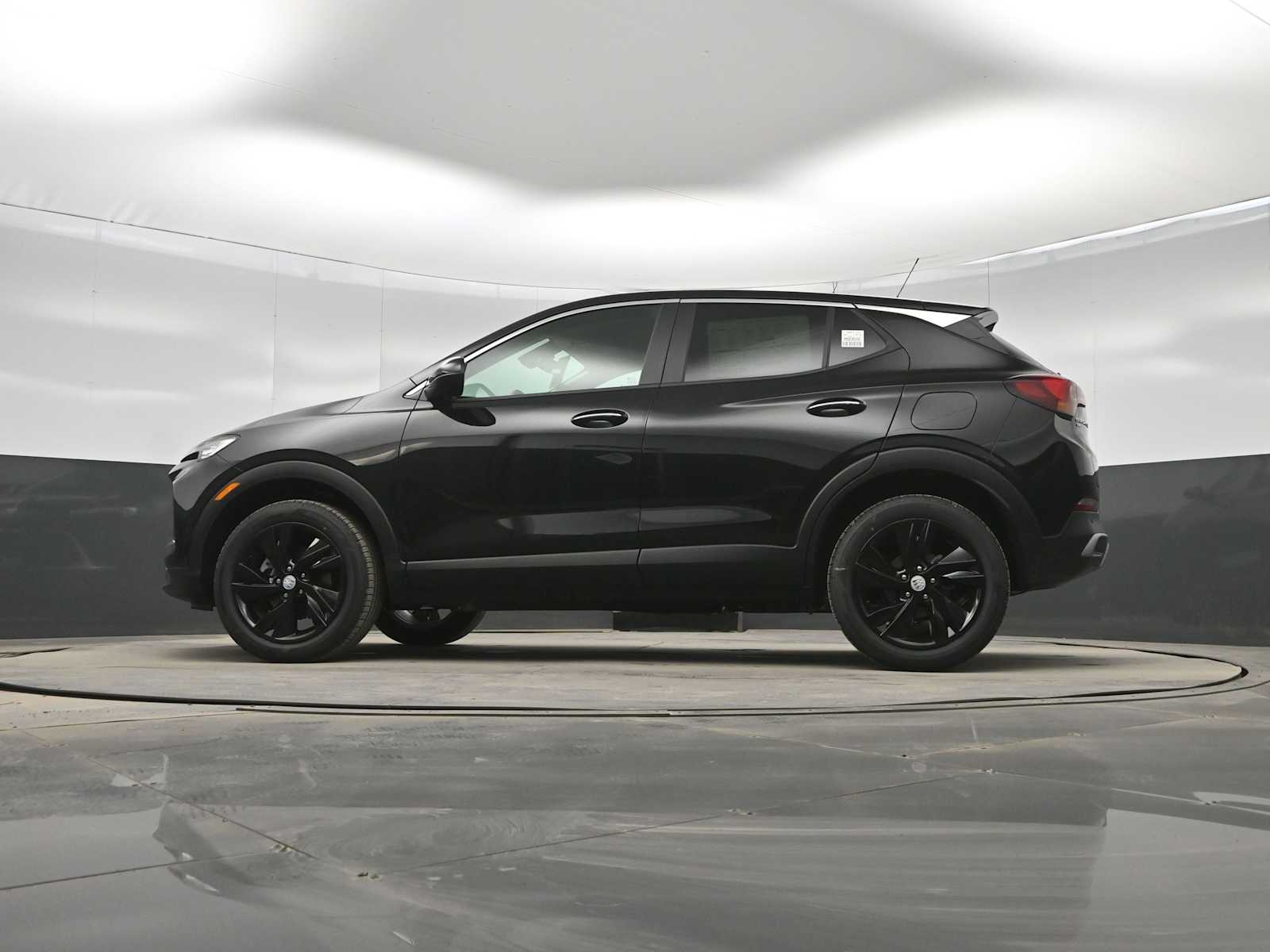 2026 Buick Encore GX Preferred - Photo 33