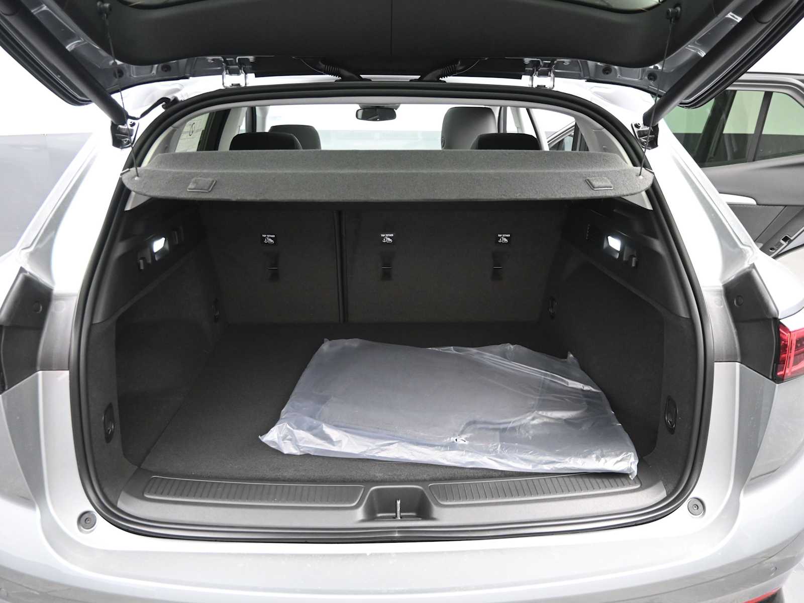 2026 Buick Envision Sport Touring - Photo 13
