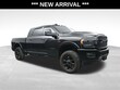 Ram 3500