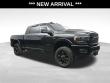 Used 2024 Ram 3500 Limited