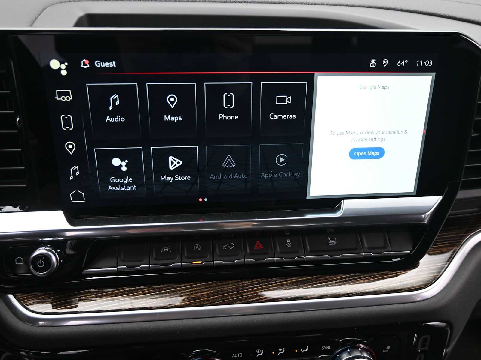 2026 GMC Sierra 1500 SLE - Photo 18