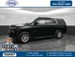 Used 2025 Chevrolet Tahoe LT SUV