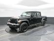 Used 2022 Jeep Gladiator Sport