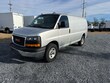  GMC Savana Cargo 2500