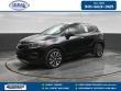 Used 2022 Buick Encore Preferred SUV
