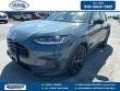 Used 2025 Honda HR-V Sport