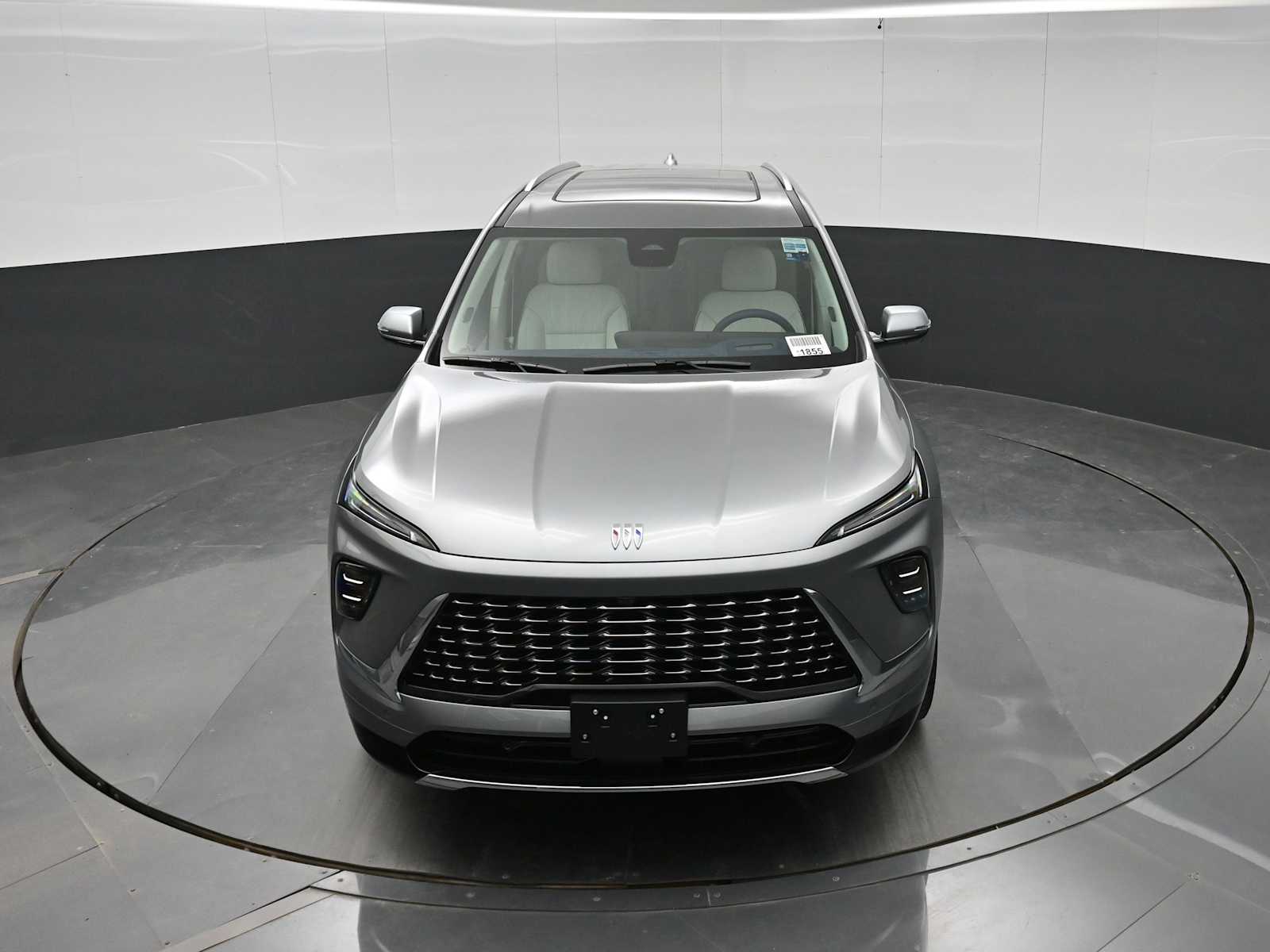 2026 Buick Enclave Avenir - Photo 24