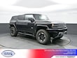 GMC HUMMER EV SUV
