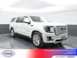 GMC Yukon XL