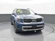Used 2023 Kia Telluride EX X-Line