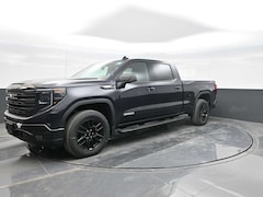 2025 GMC Sierra 1500 Elevation Truck