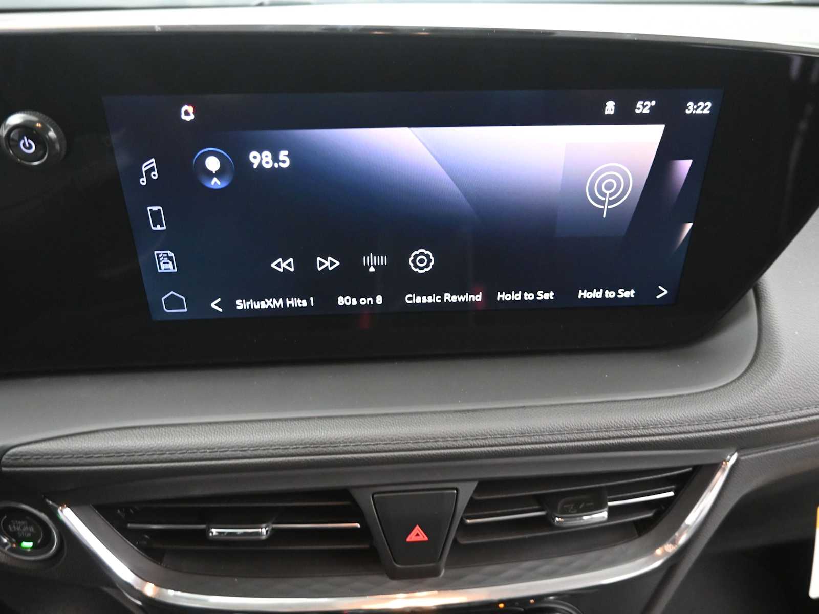 2026 Buick Encore GX Preferred - Photo 17