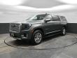 Used 2024 GMC Yukon XL Denali SUV
