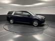 Used 2022 Kia Carnival LXS