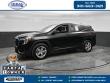 Used 2024 GMC Terrain SLE SUV