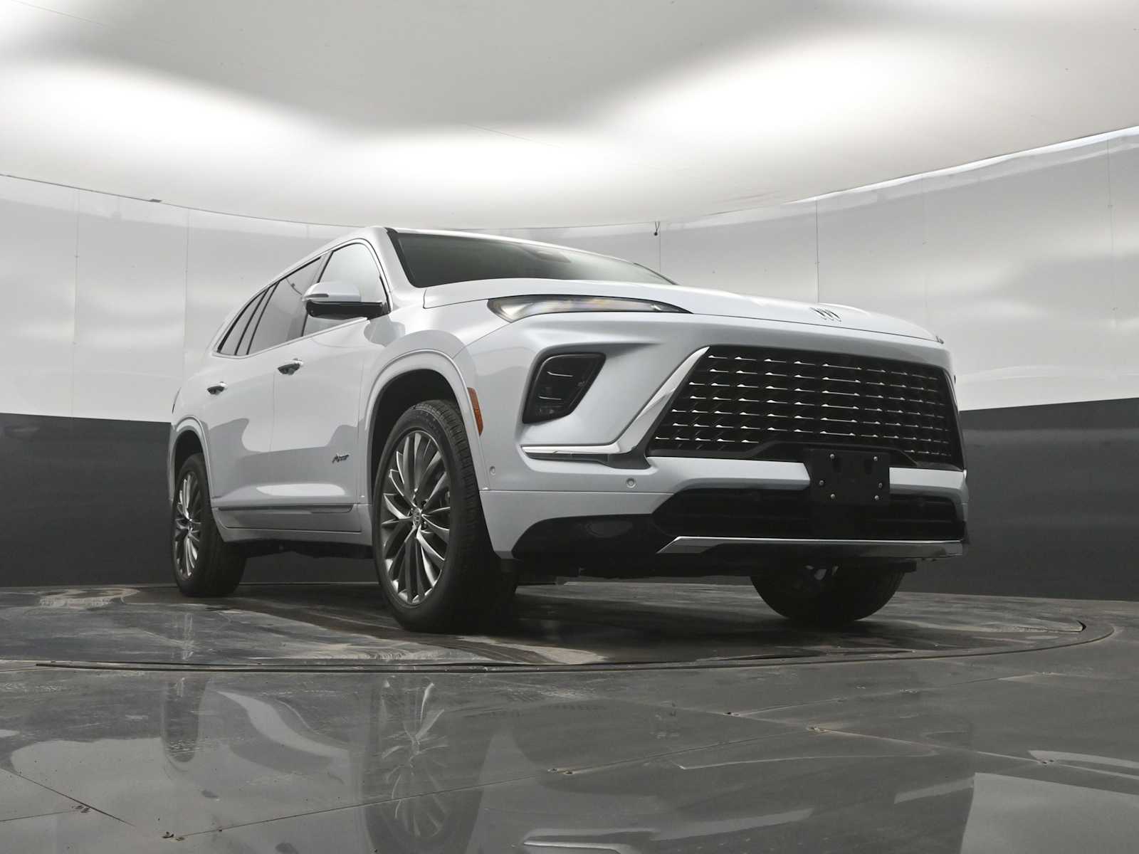 2026 Buick Enclave Avenir - Photo 33