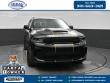 Used 2024 Dodge Durango SRT 392 Alchemi