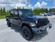 Used 2022 Jeep Gladiator Sport