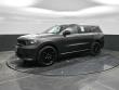 Used 2020 Dodge Durango GT
