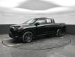 Used 2023 Honda Ridgeline RTL