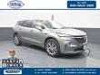 Used 2024 Buick Enclave Avenir SUV