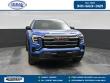 Used 2026 GMC Terrain Elevation SUV
