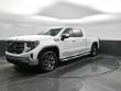 Used 2023 GMC Sierra 1500 SLT Truck