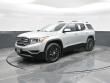 Used 2019 GMC Acadia SLT SUV