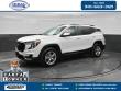 Used 2024 GMC Terrain SLE SUV