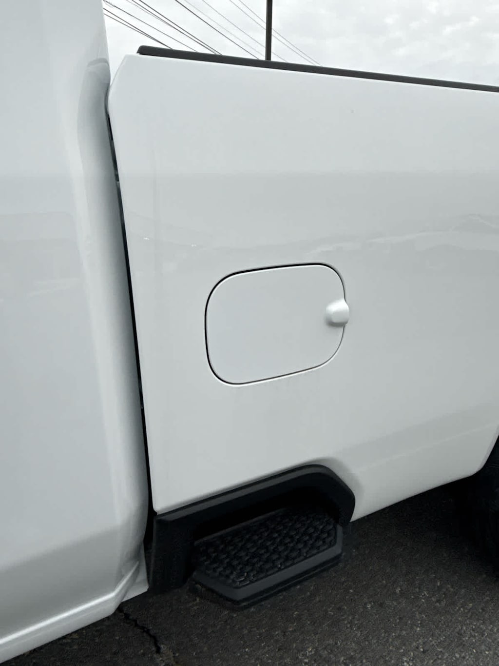 New 2026 GMC Sierra 3500 HD Pro Truck