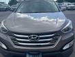 Used 2016 Hyundai Santa Fe Sport