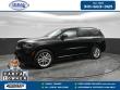 Used 2024 Dodge Durango GT Plus