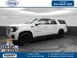Used 2022 GMC Yukon XL Denali SUV