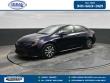 Used 2022 Toyota Corolla Hybrid LE