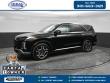 Used 2023 Hyundai Palisade SEL