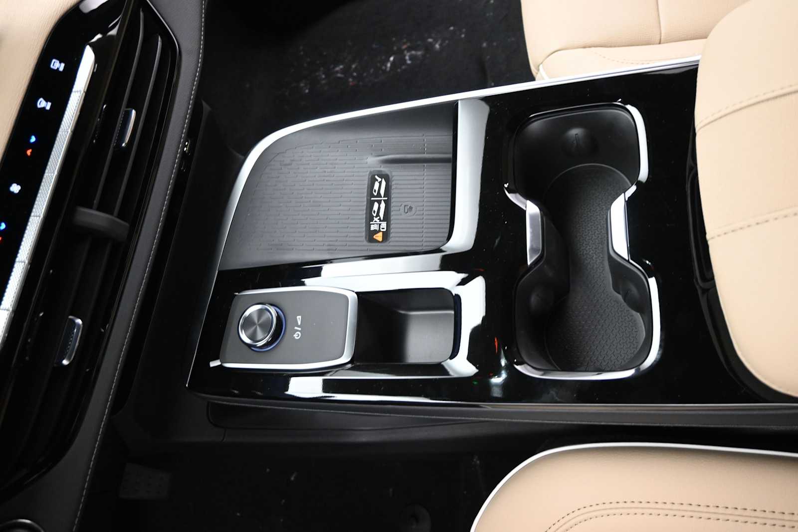 2026 Buick Enclave Preferred - Photo 20