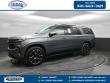 Used 2022 Chevrolet Suburban RST SUV