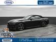 Used 2024 Ford Mustang Ecoboost