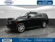 Used 2021 Chevrolet Tahoe High Country SUV