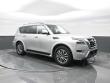 Used 2023 Nissan Armada SL