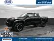 Used 2024 Toyota Tacoma 4WD SR5