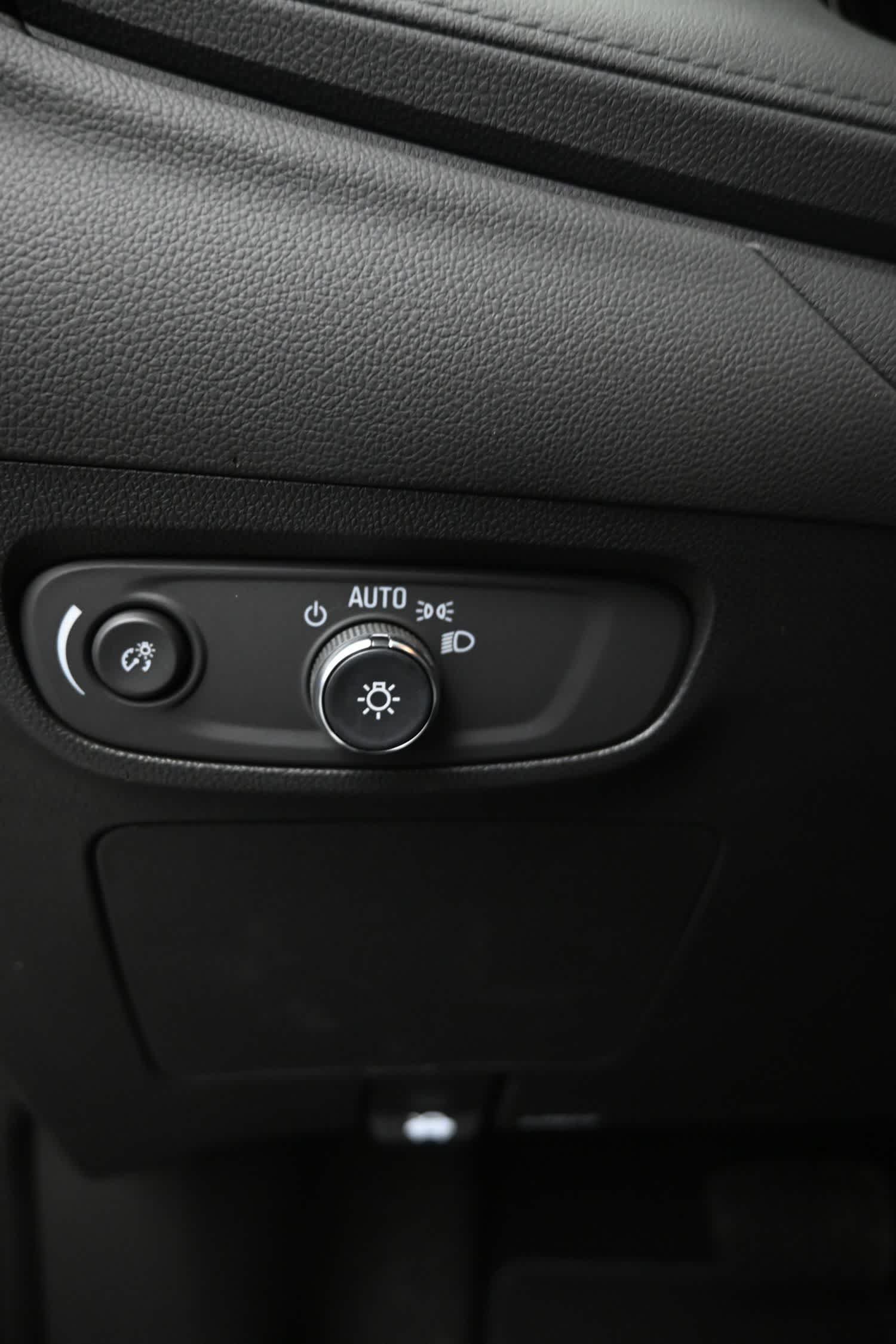 2026 Buick Encore GX Preferred - Photo 19