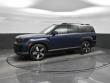 New 2026 Hyundai Santa Fe Hybrid Limited AWD