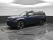 New 2027 Hyundai Santa Fe Hybrid SEL AWD