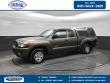 Used 2011 Toyota Tacoma 2WD Access I4 AT 2WD Access I4 AT