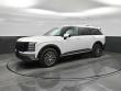 New 2027 Hyundai Palisade Hybrid SEL Premium 8P AWD