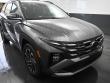 New 2026 Hyundai Tucson Hybrid Limited AWD
