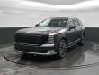 New 2026 Hyundai Palisade Hybrid Calligraphy AWD