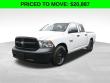 Used 2016 Ram 1500 Tradesman Truck